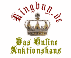 Kingbuy. de Das Neue Online Auktionshaus