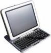 Verkaufen gebrauchte Notebooks TFT und PC EDV Geräte.
